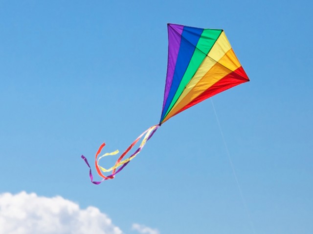 kite-holy-spirit-illustration